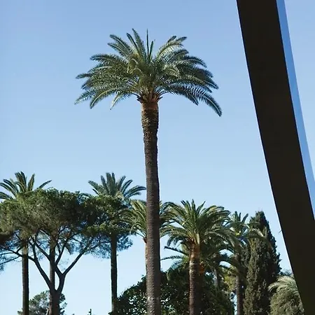 2 - F4 Spacieux Et Confortable Au Centre Du Vieux-nice Nizza