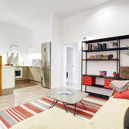 2 - F4 Spacieux Et Confortable Au Centre Du Vieux-nice Apartamento Niza