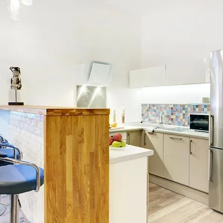 Lägenhet 2 - F4 Spacieux Et Confortable Au Centre Du Vieux-nice Nice